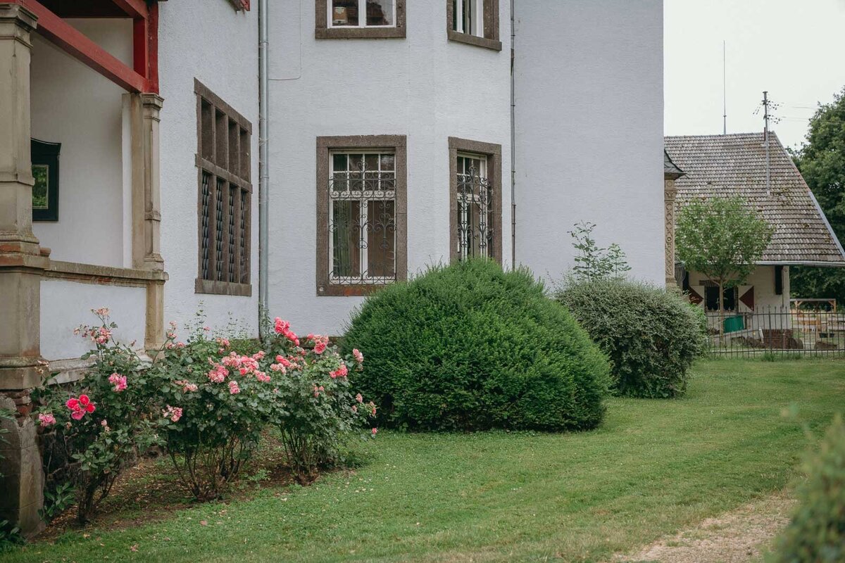 wedding germany x helen's view photography*74