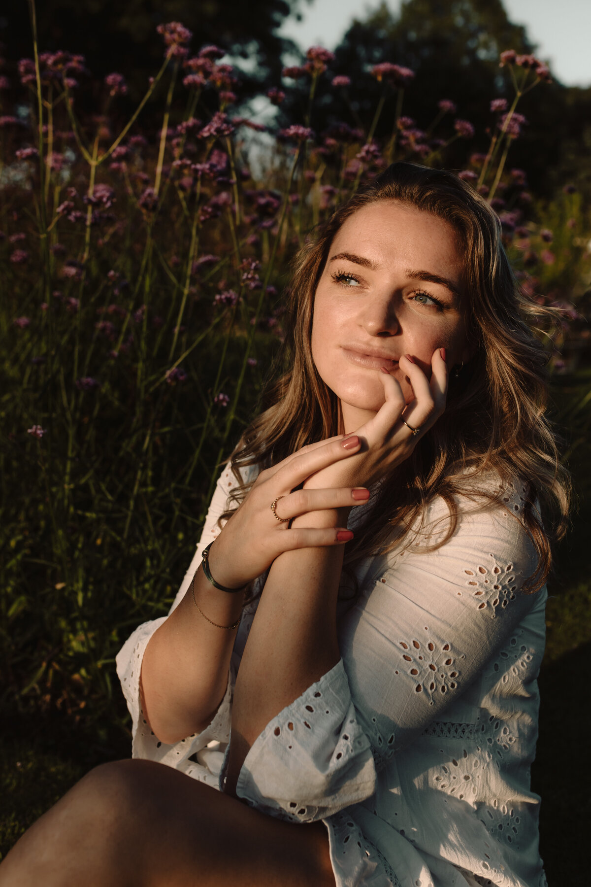 LaJolaPhotography_Lieve_21092024-25