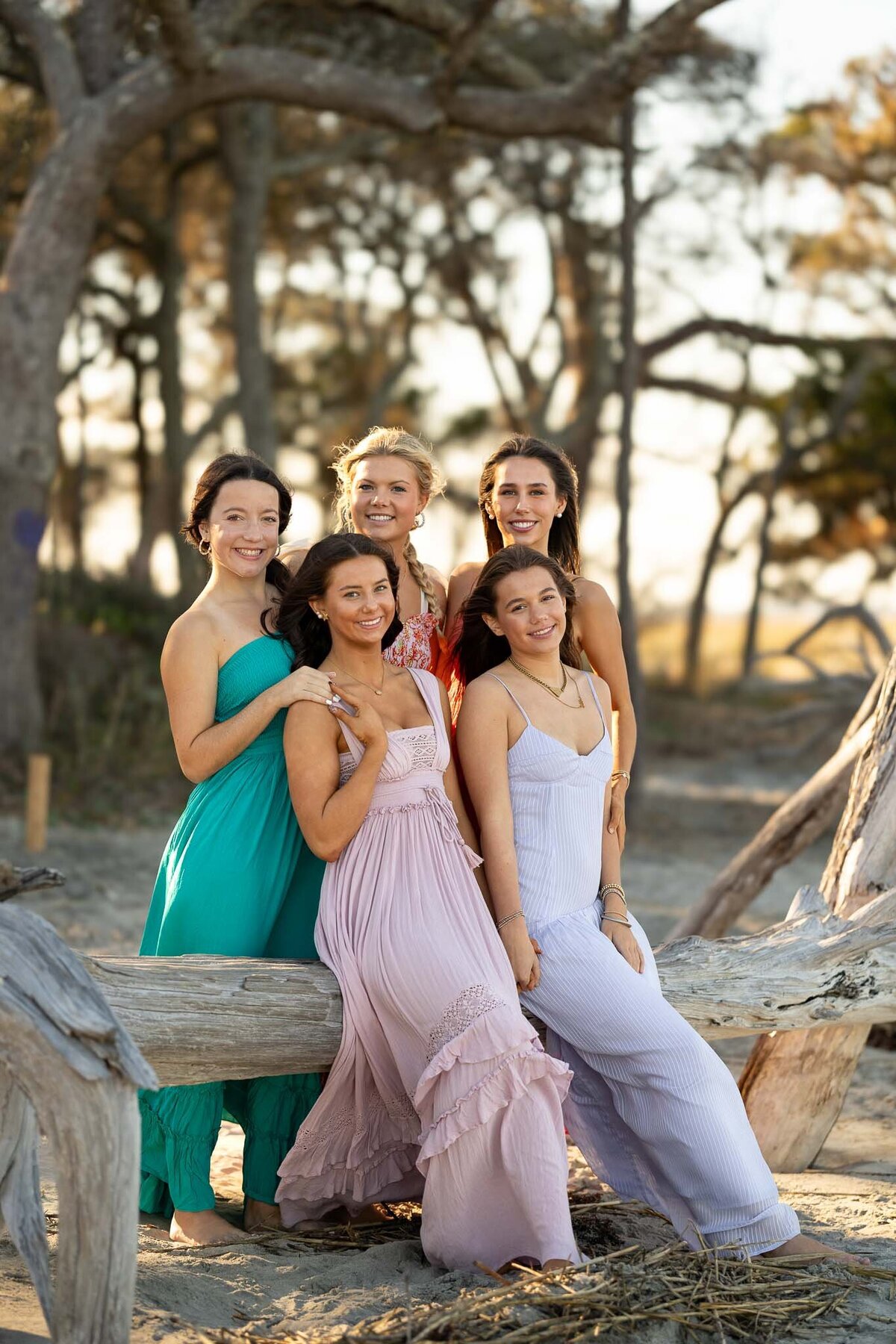 MBPSeniorTeam-3