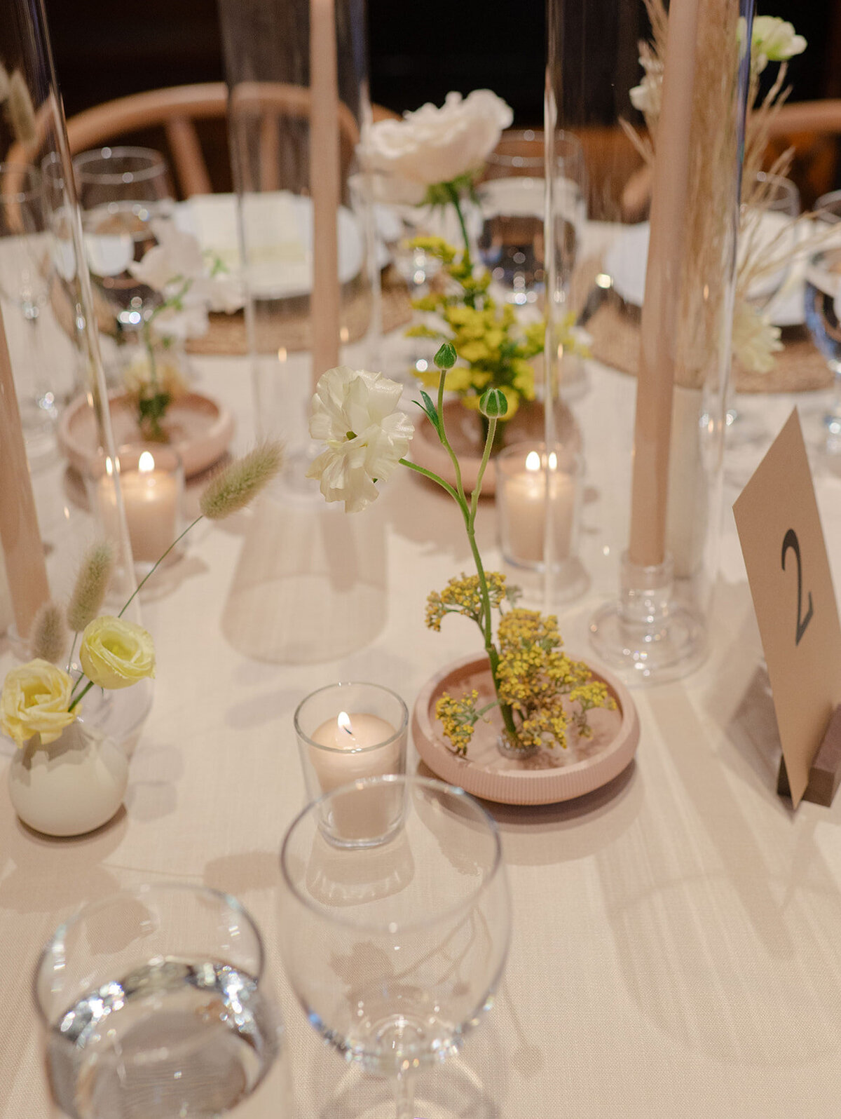 spencer_curtis_wedding_LVP_683