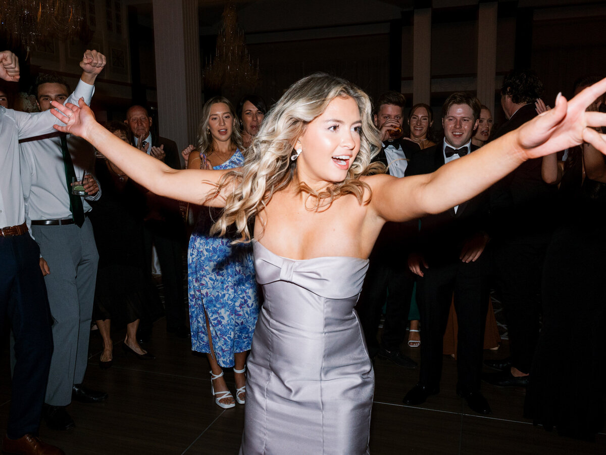 anne-troxel-photography-luxury-pittsburgh-wedding-nemacolin-woodlands-lgbtq-light-and-airy-128