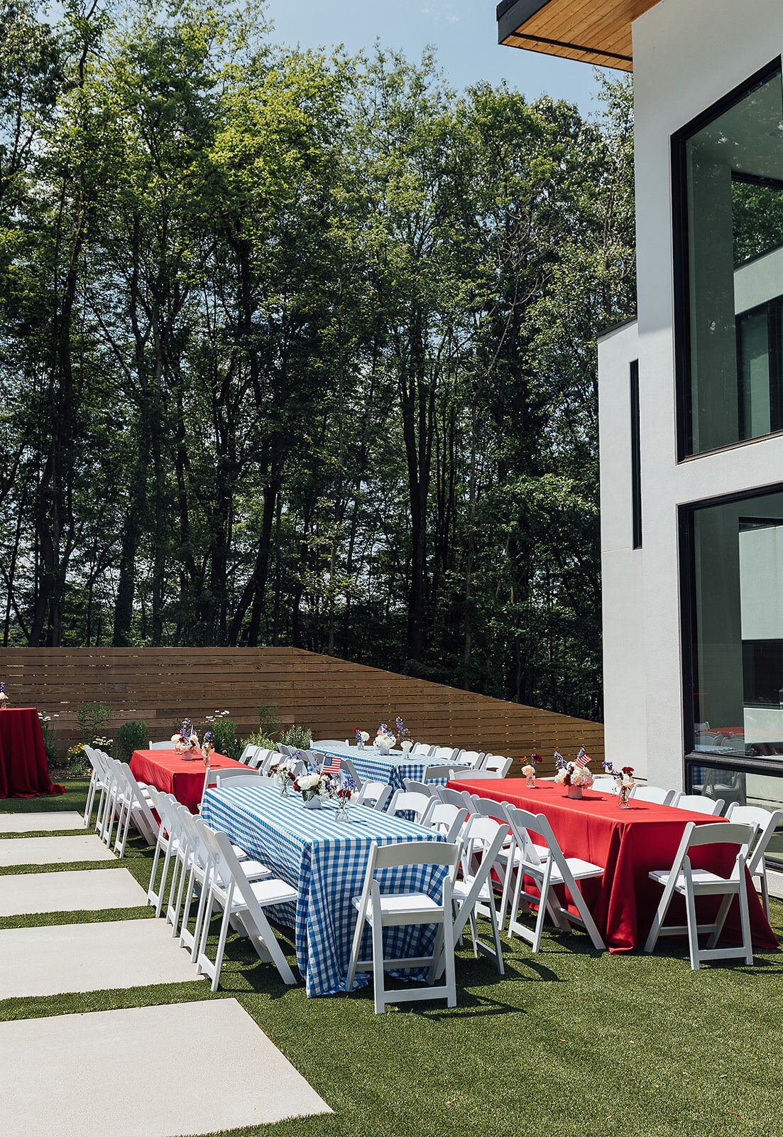 Gender Reveal Photos by Nellie Bradford Film Photographer-37