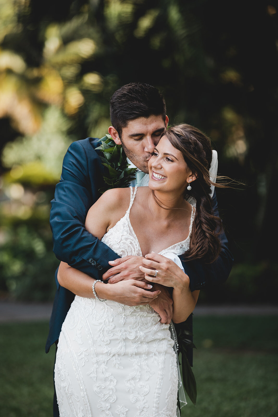 Tanner&Alie-533