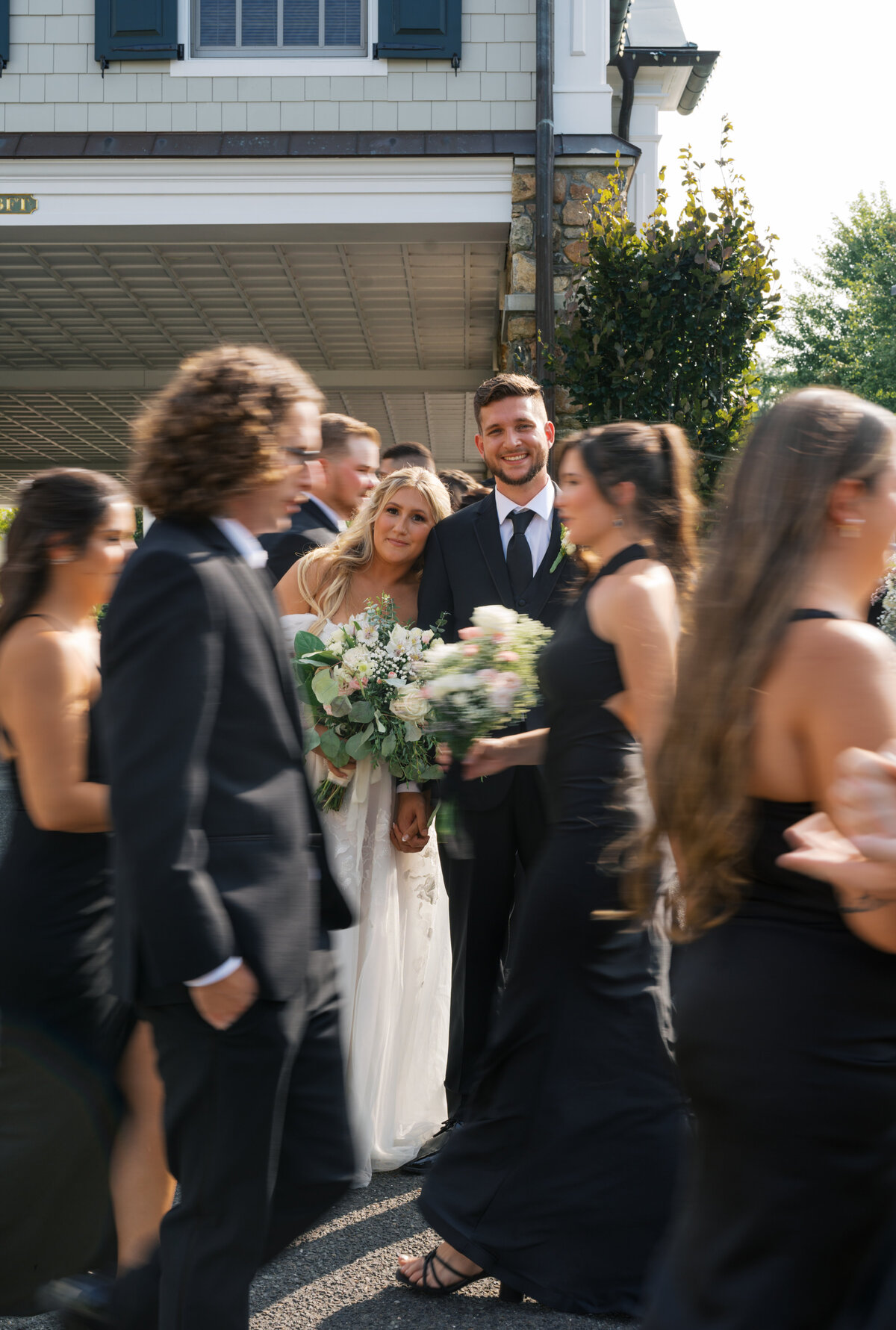Kylie+TommyOldeMillInnWedding-204