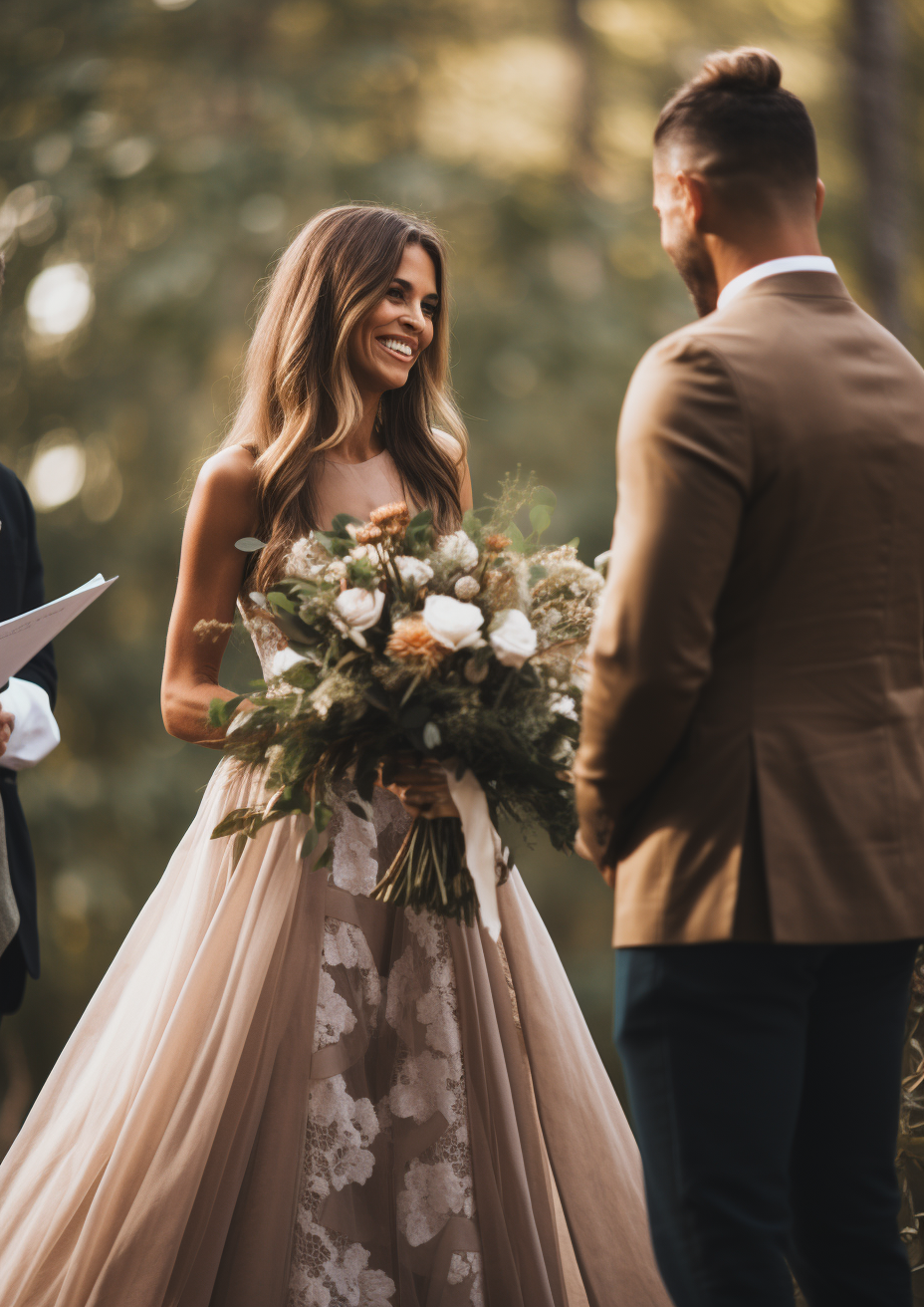 wedding-photography-showit-website-template-66