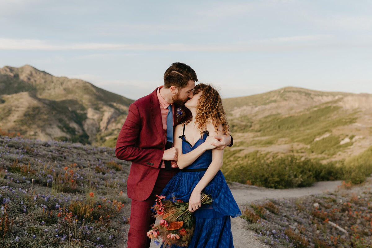 Mt_Saint_Helens_Elopement_KAMES_080