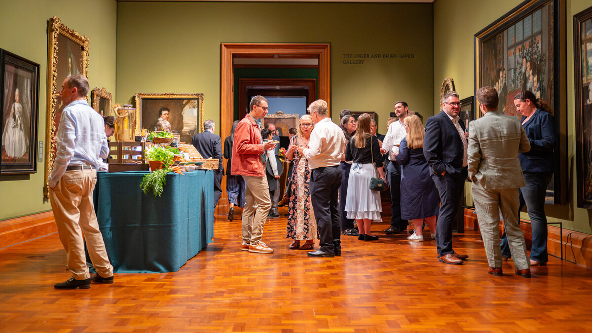 national-portrait-gallery-private-event-law-firm-sternberg-clarke-marc-james-photography016