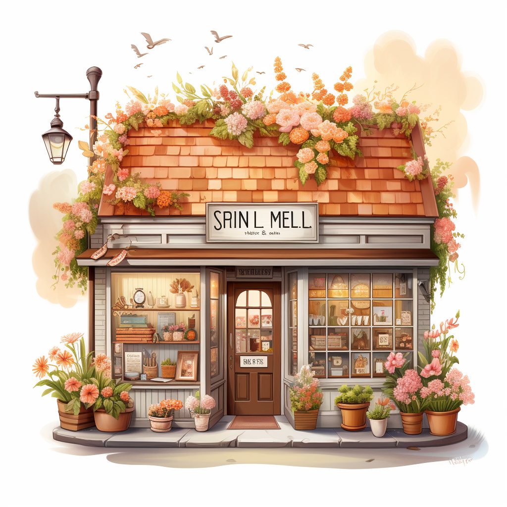 ygioots_illustration_cute_small_town_storefront_in_the_style__643a13ac-b40b-403c-b068-845440e1b1f4_1