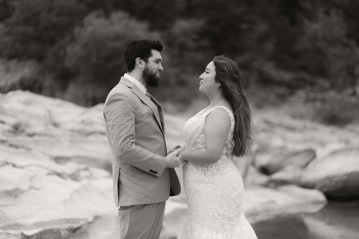 Adventure-Elopement-Photographer-027