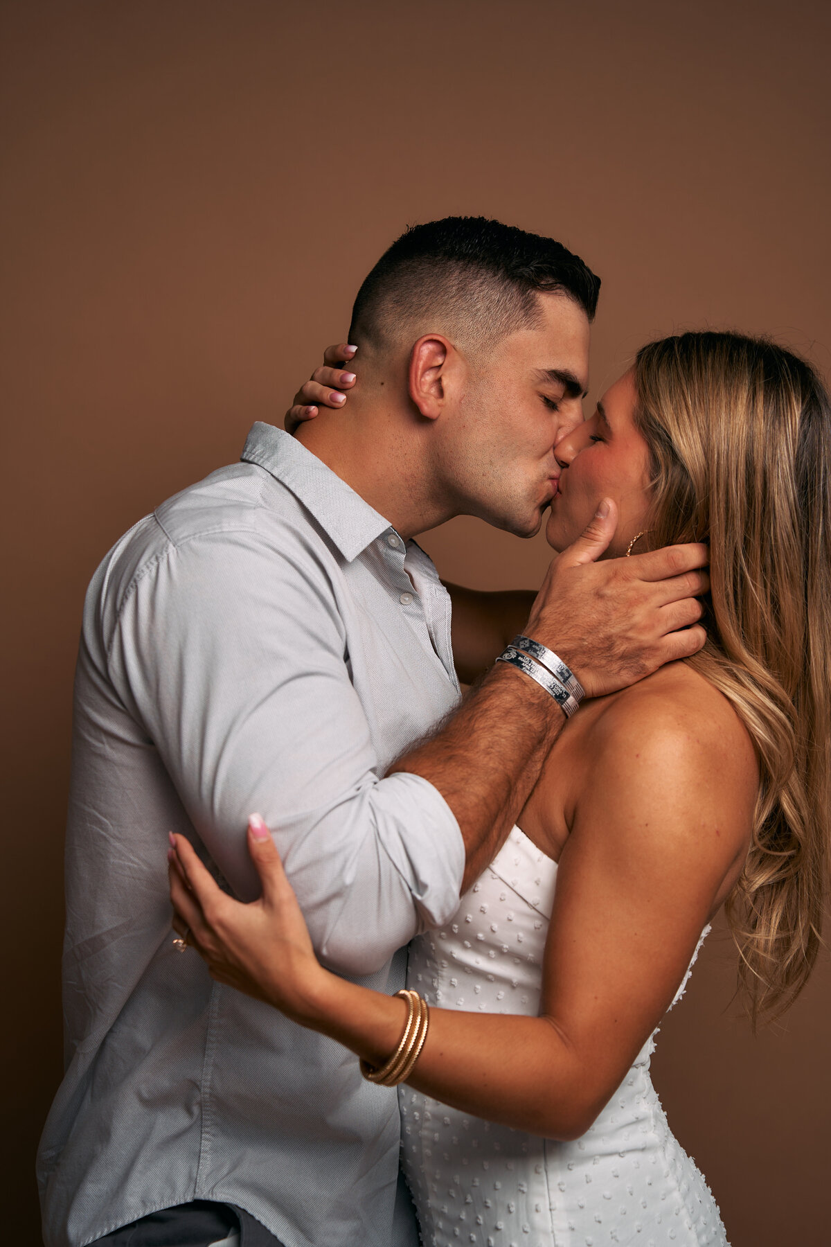 Free-Charlotte-Engagement-Session-110