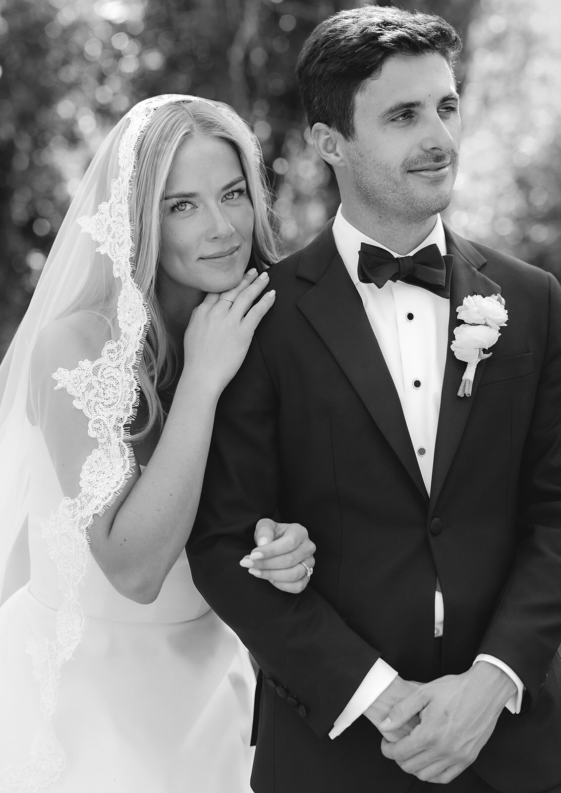 Charlotte&Sage(SneakPeeks)-51