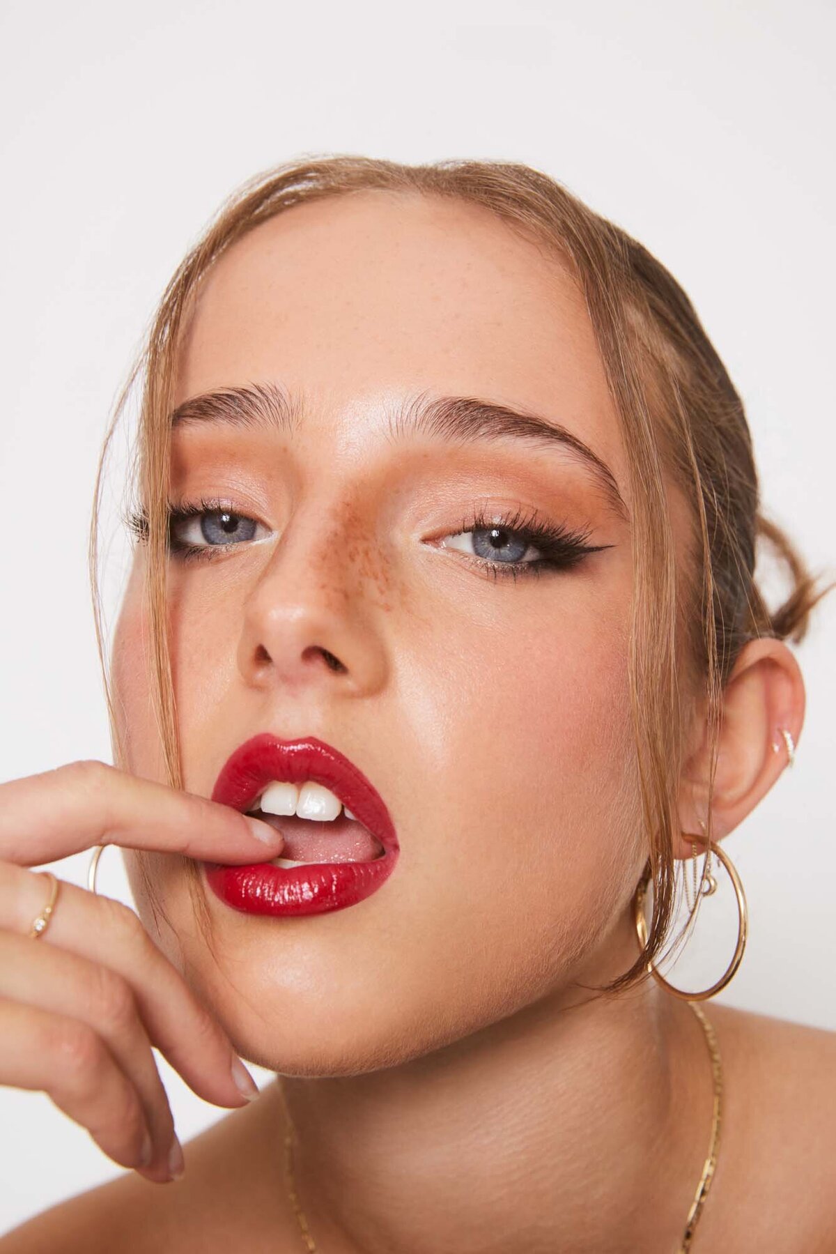 YSL 14