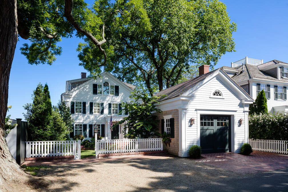 Colonial-Reproductions-Greek-Revival-Harbor-House (31)