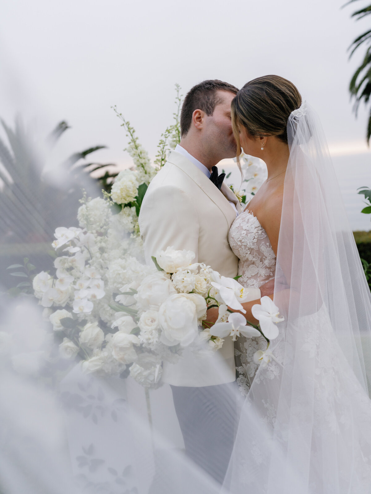 Jenny Quicksall Photography_P+C Wedding-857
