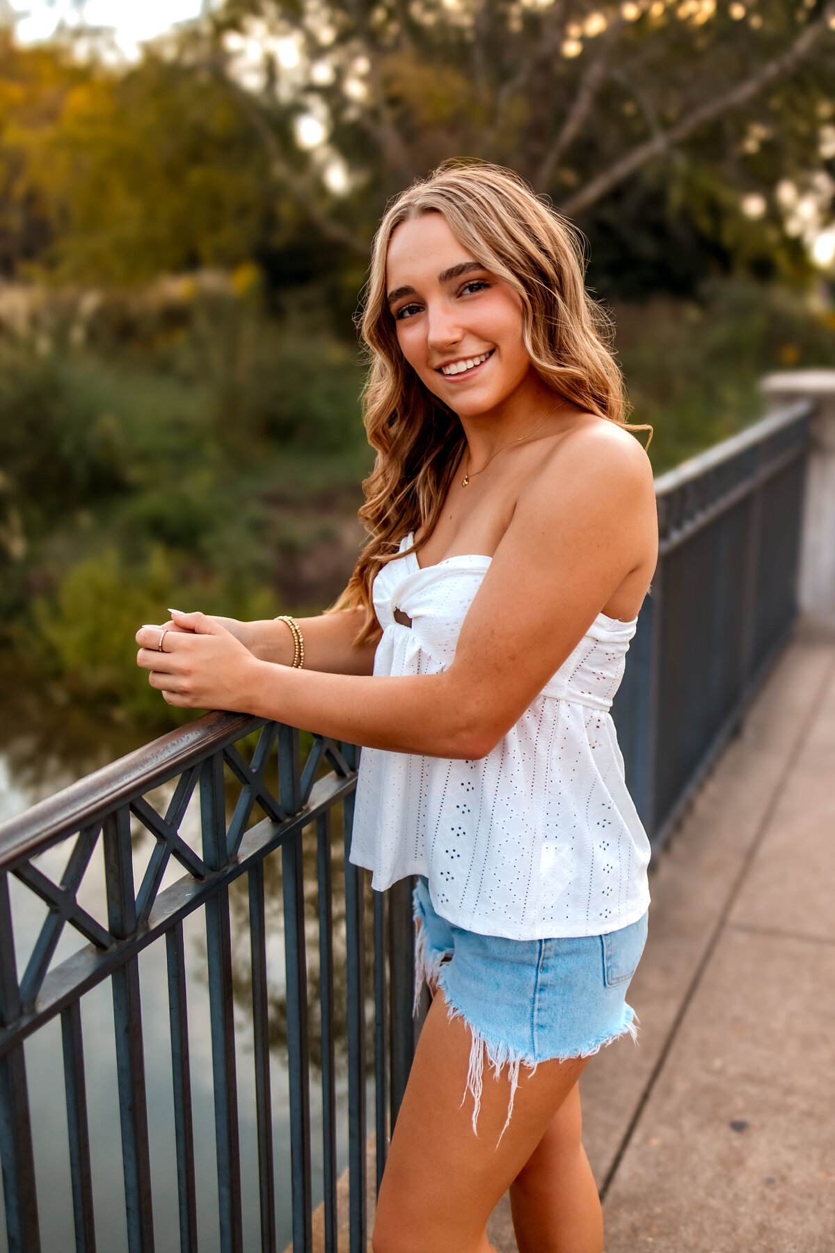 St-Louis-Senior-Photographer-5950