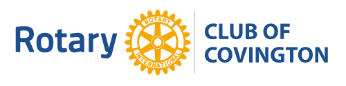 logo-Rotary-Covington