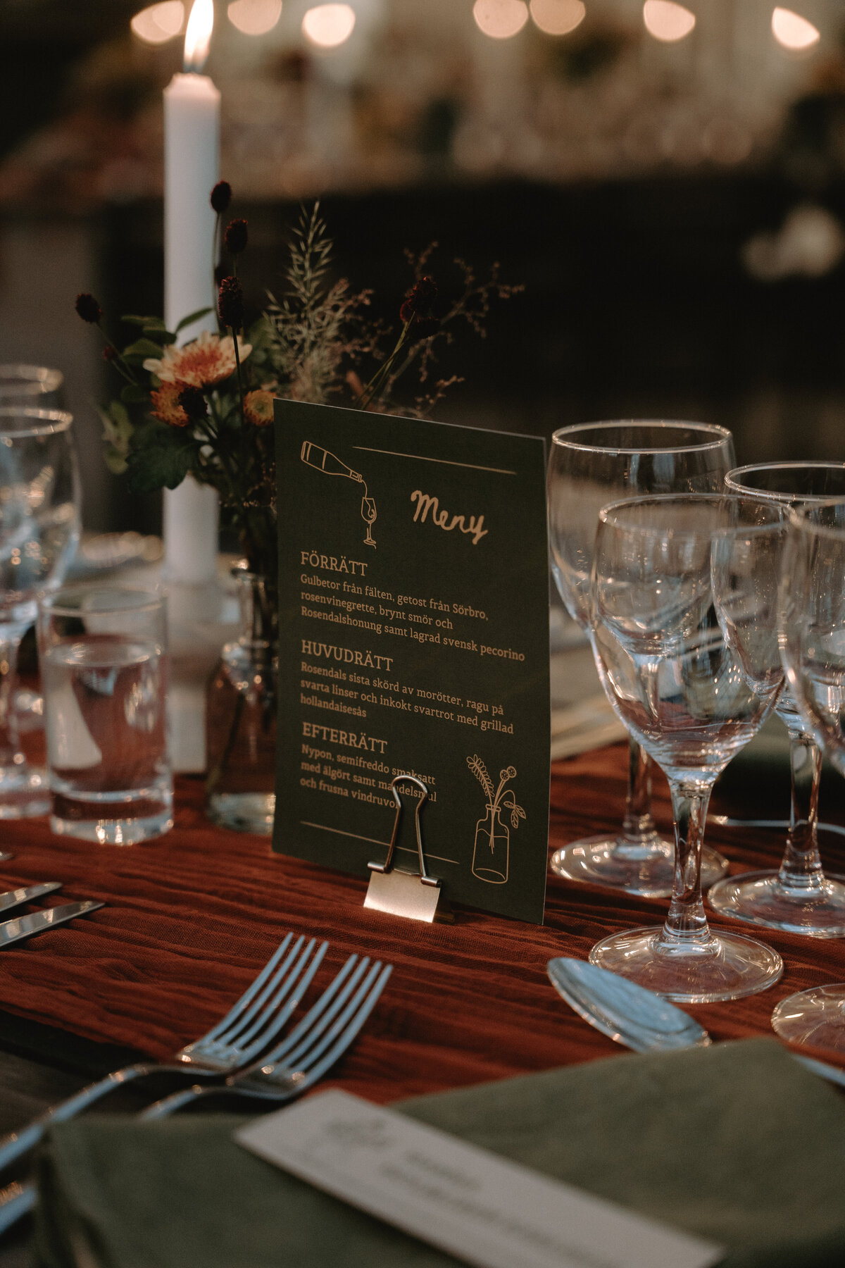 ElinJoakim-12okt2024-658