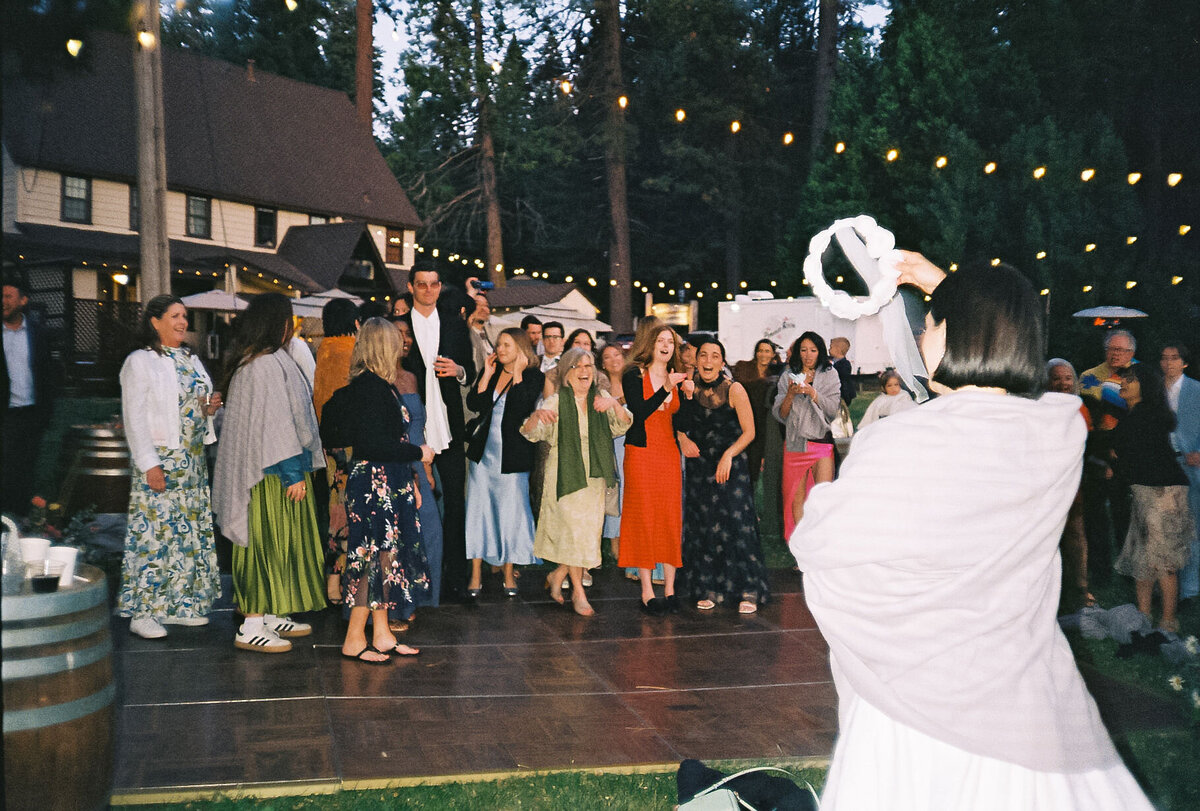 Intimate_Wedding21