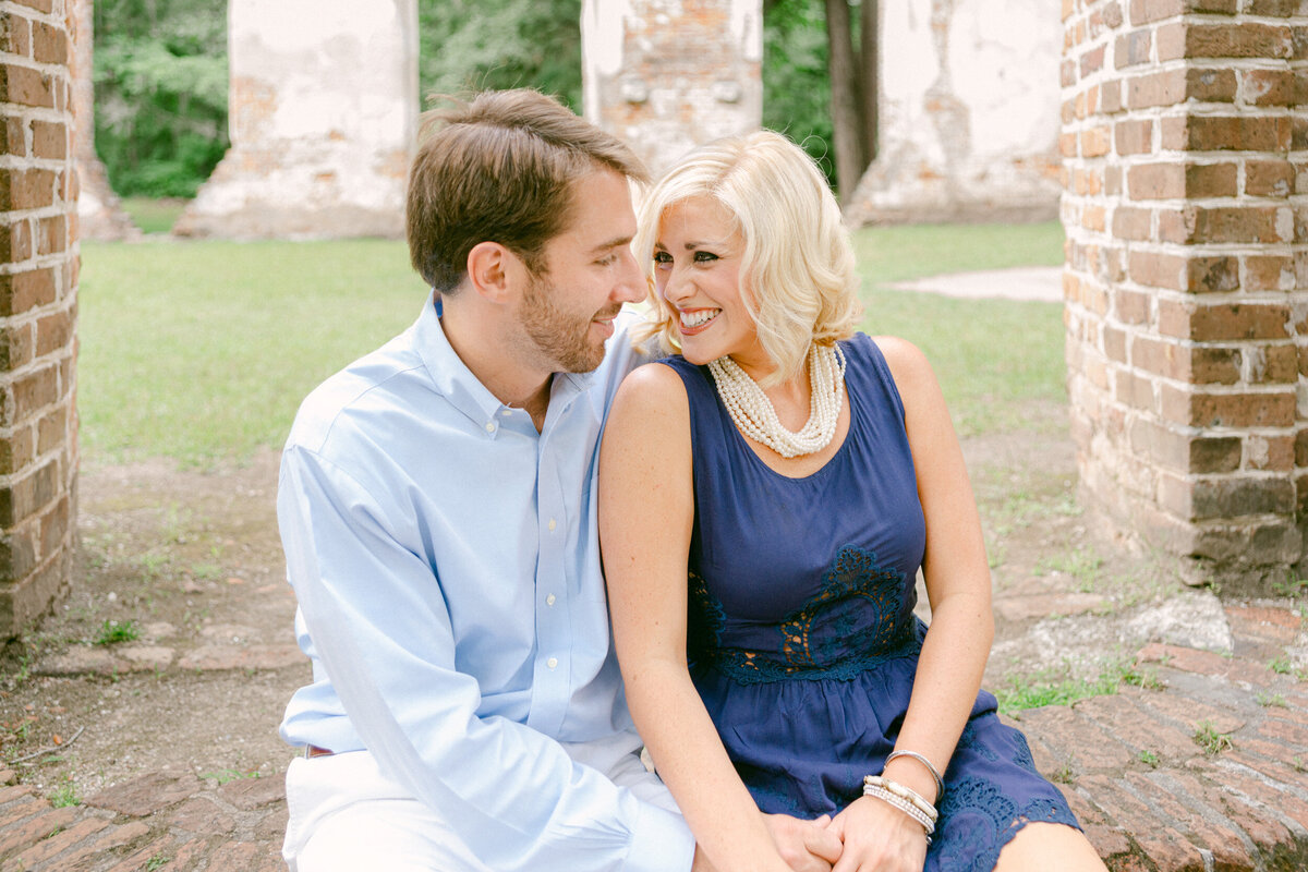 Luxruy-Wedding-Photographer-Hilton-Head-Island2