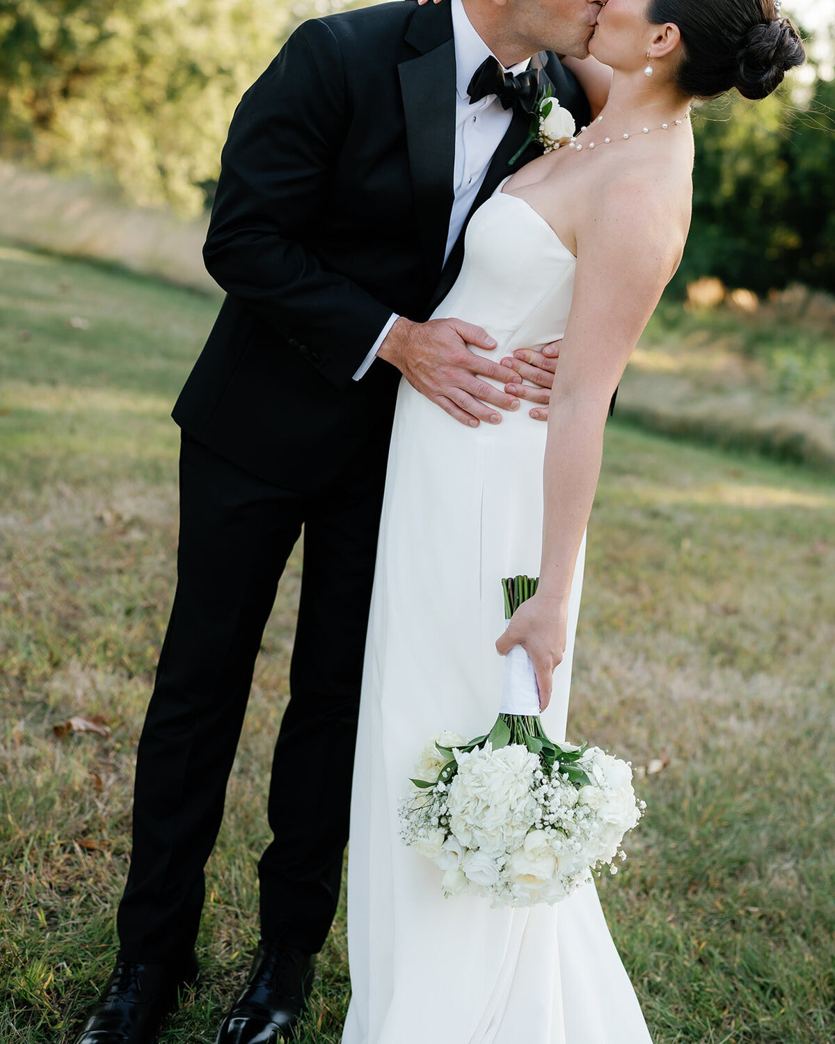 Fall-Arcola-Country-Club-Wedding-Brenna-Marie-Photo-Maryland-Wedding-Photographer (83)