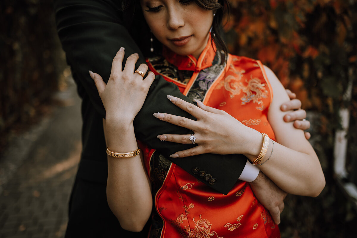 Alberta_elopement_photographer (25)