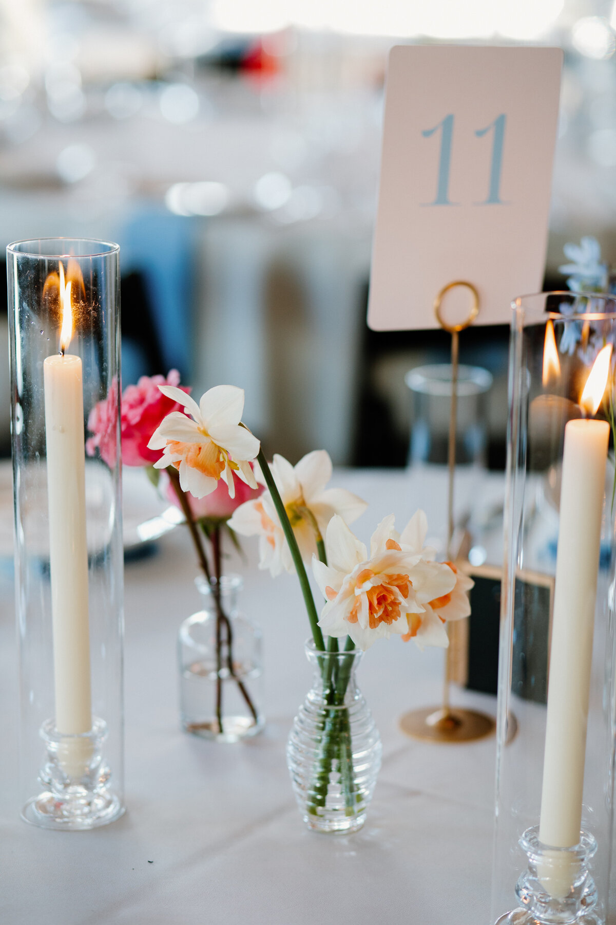 R+J_FINAL_KAYLAESPARZAPHOTOGRAPHY-226