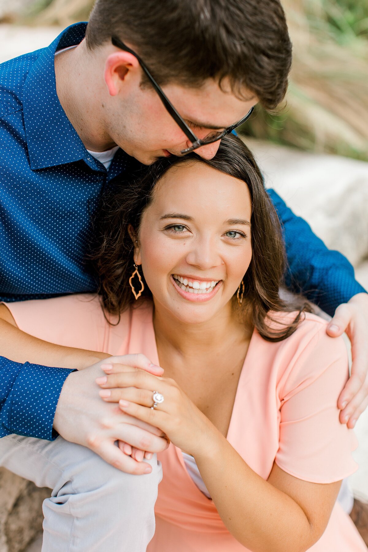 Megan + Brycen-060