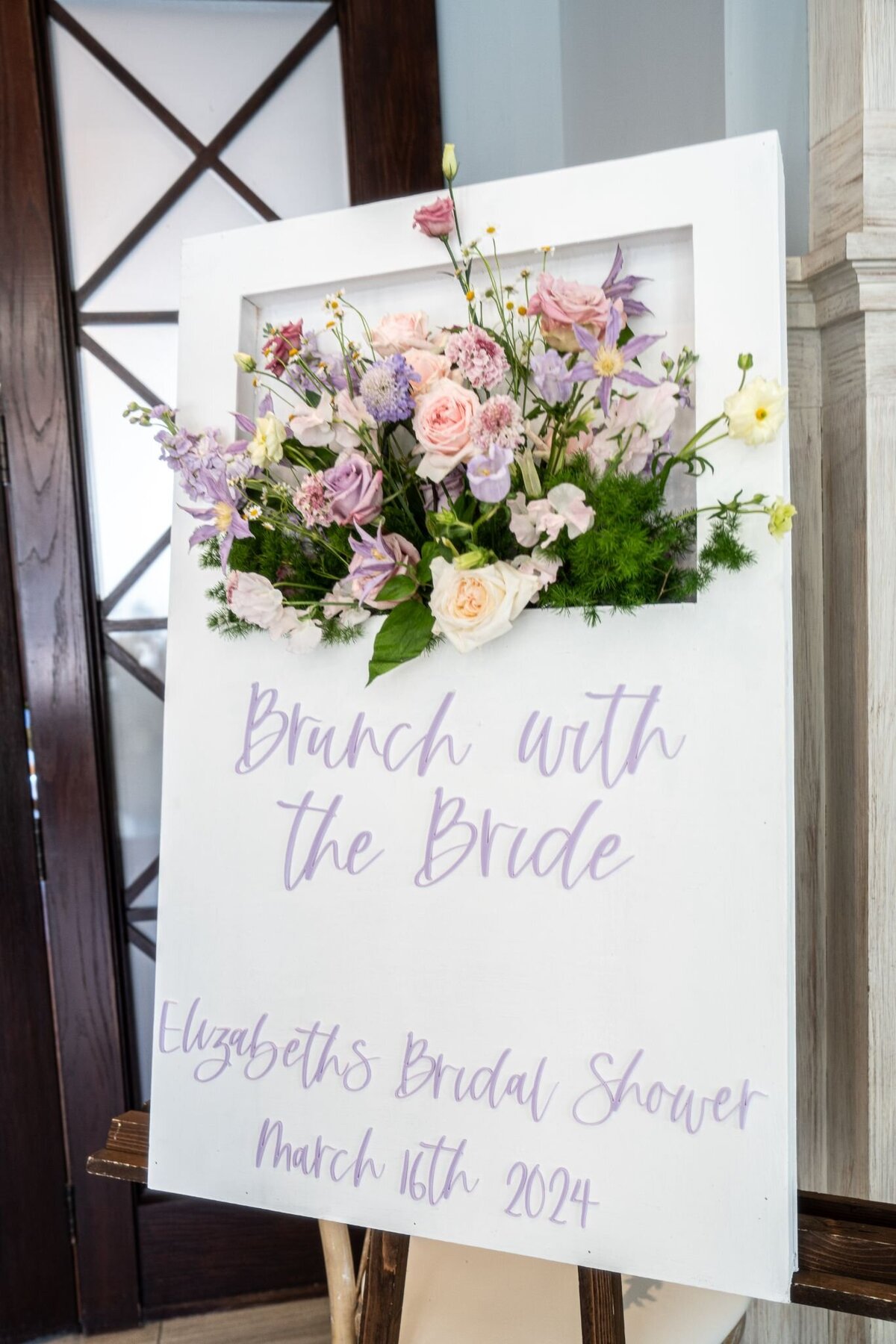 love-in-bloom-bridal-shower-88