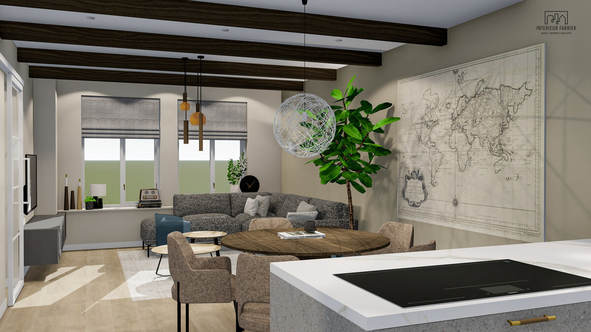 Werner Mulder - de Zaan 34 - V5 - Render 4