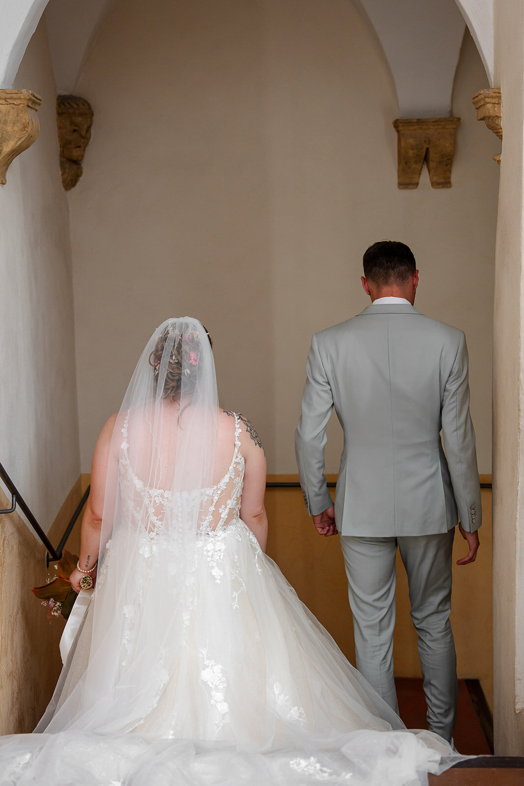 mariage-en-provence-couple-maries32