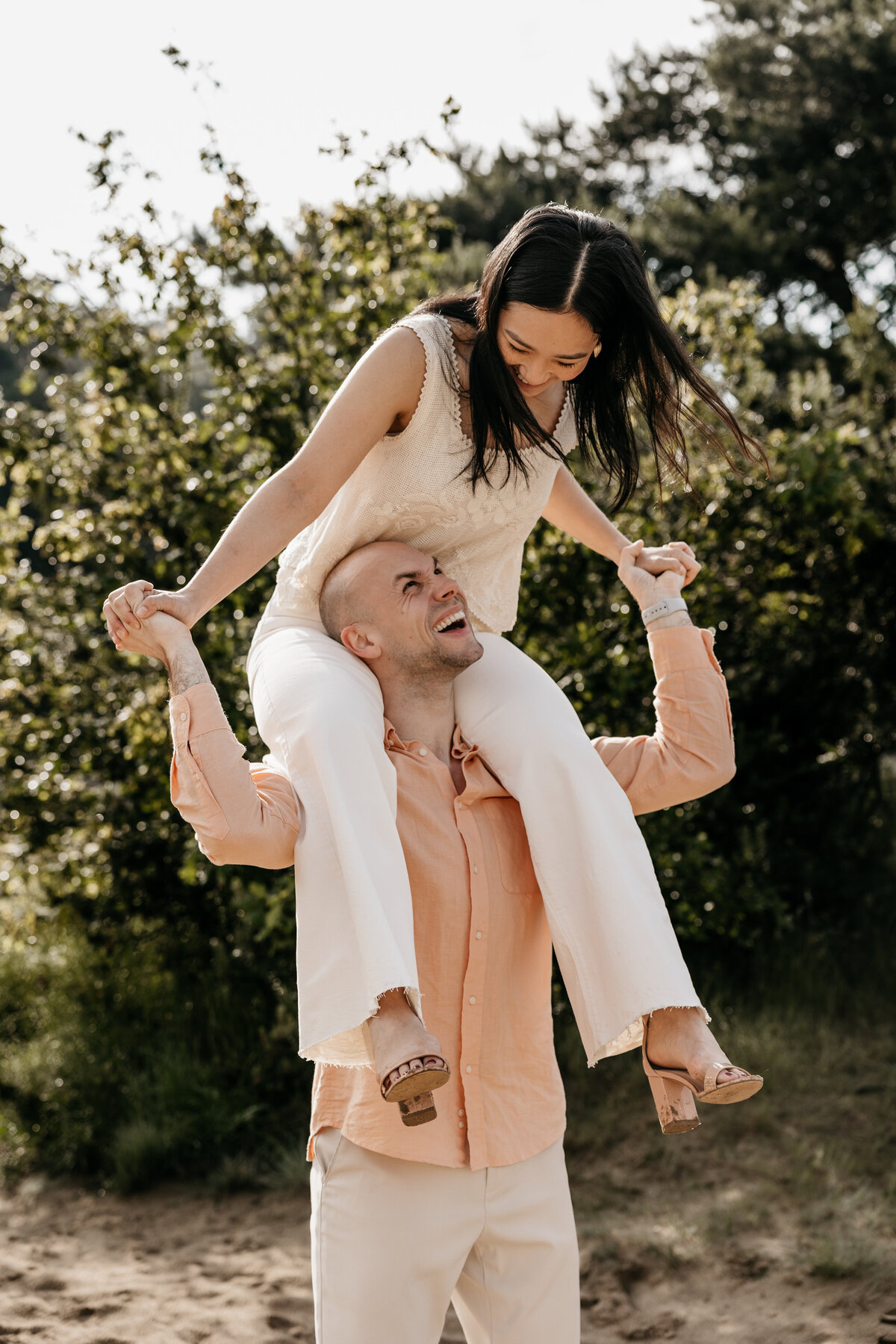 Lê en Kevin - Lois van Valkenburg Photography 27