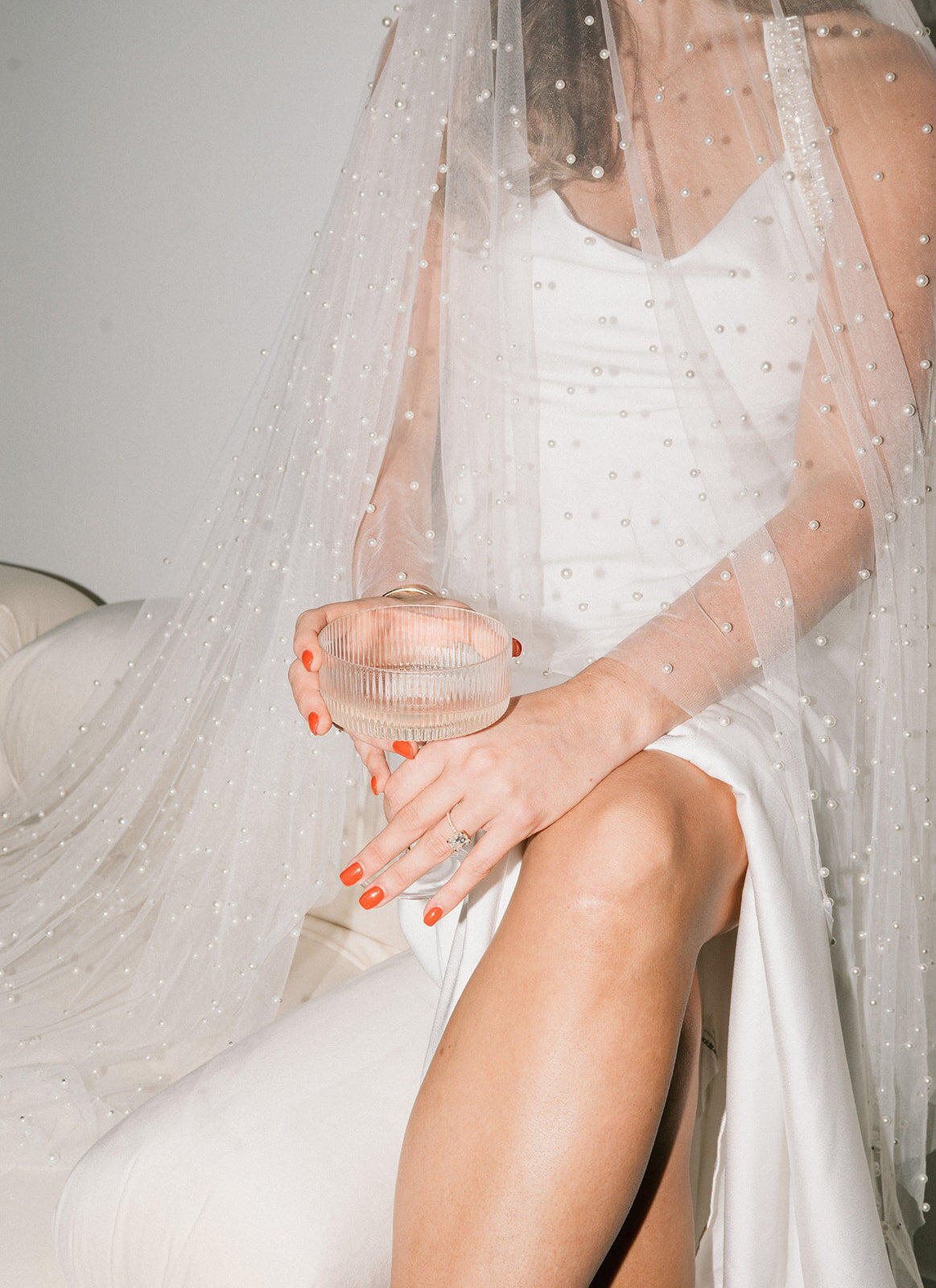 bougie-bride-nyc-jemima-richards-photography