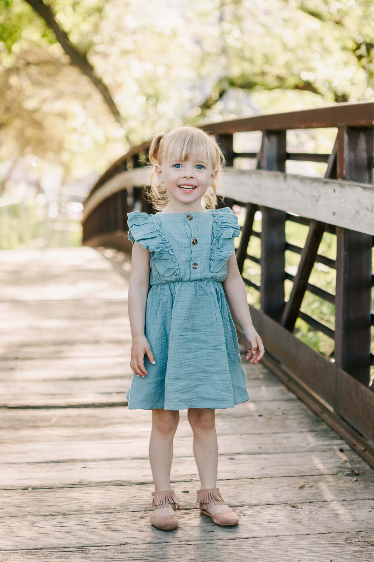Albany-Family-Photographer-896