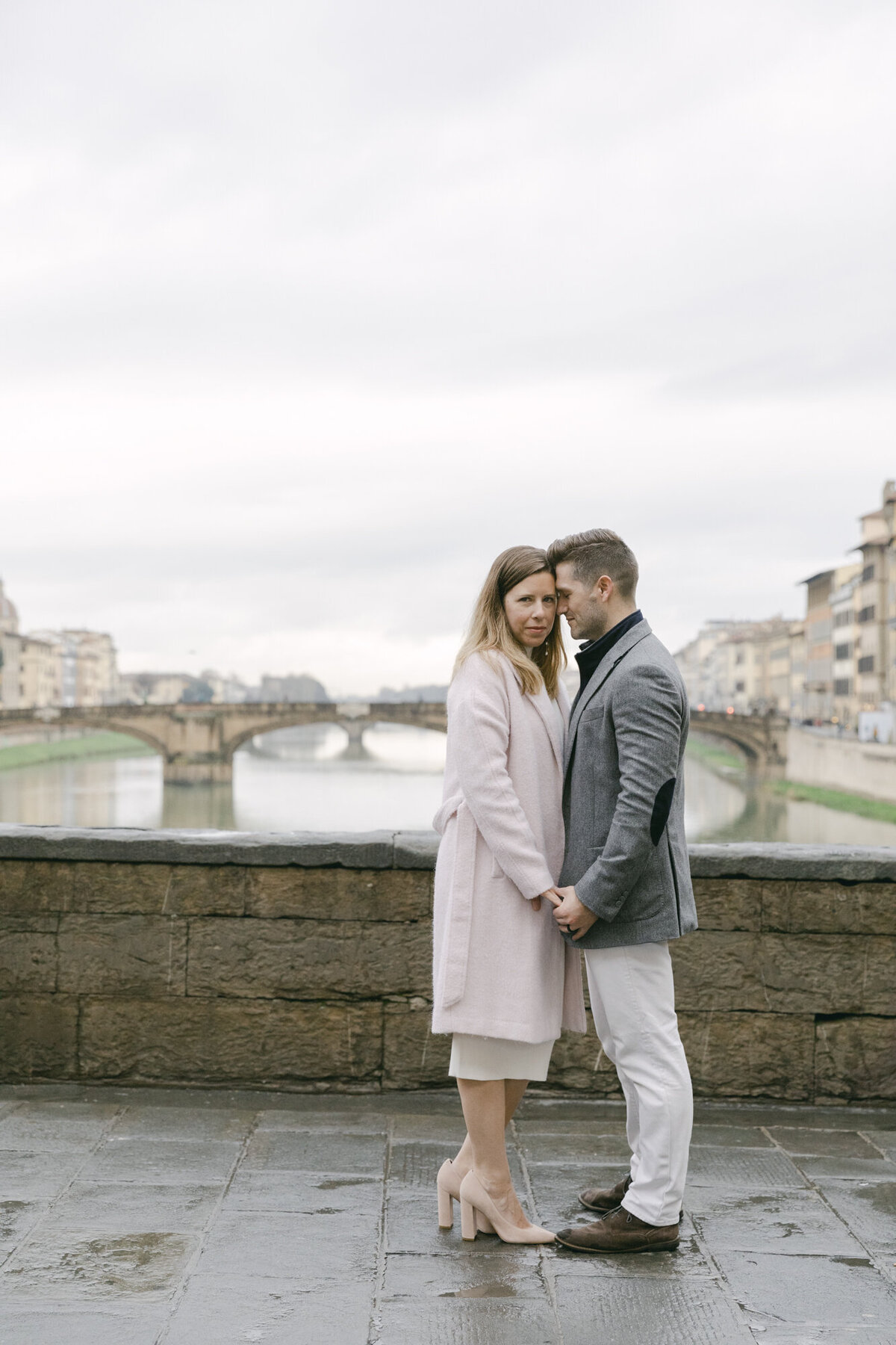 PERRUCCIPHOTO_FLORENCE_ITALY_ENGAGEMENT_55