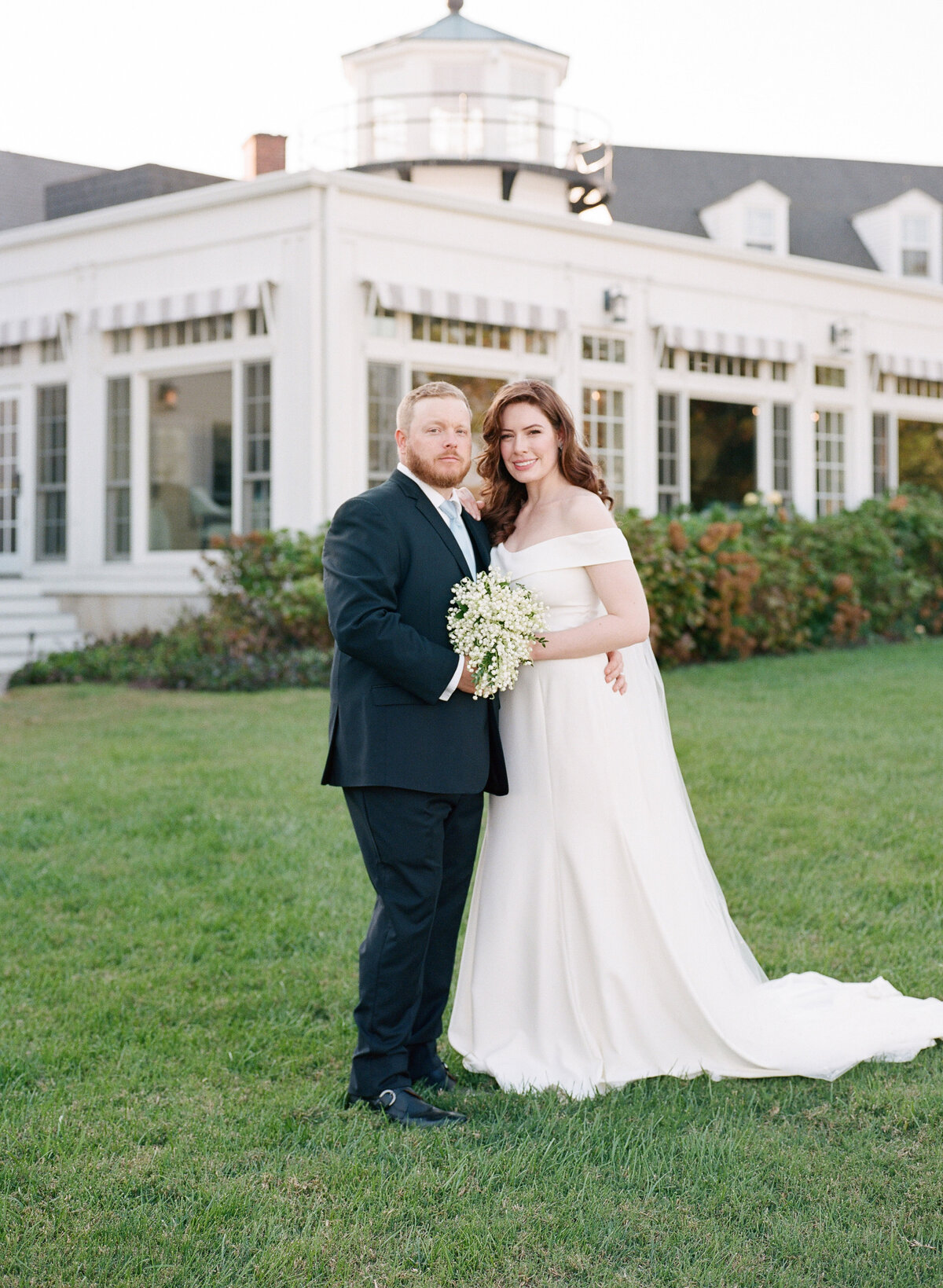 inn-at-perry-cabin-wedding-photos-39