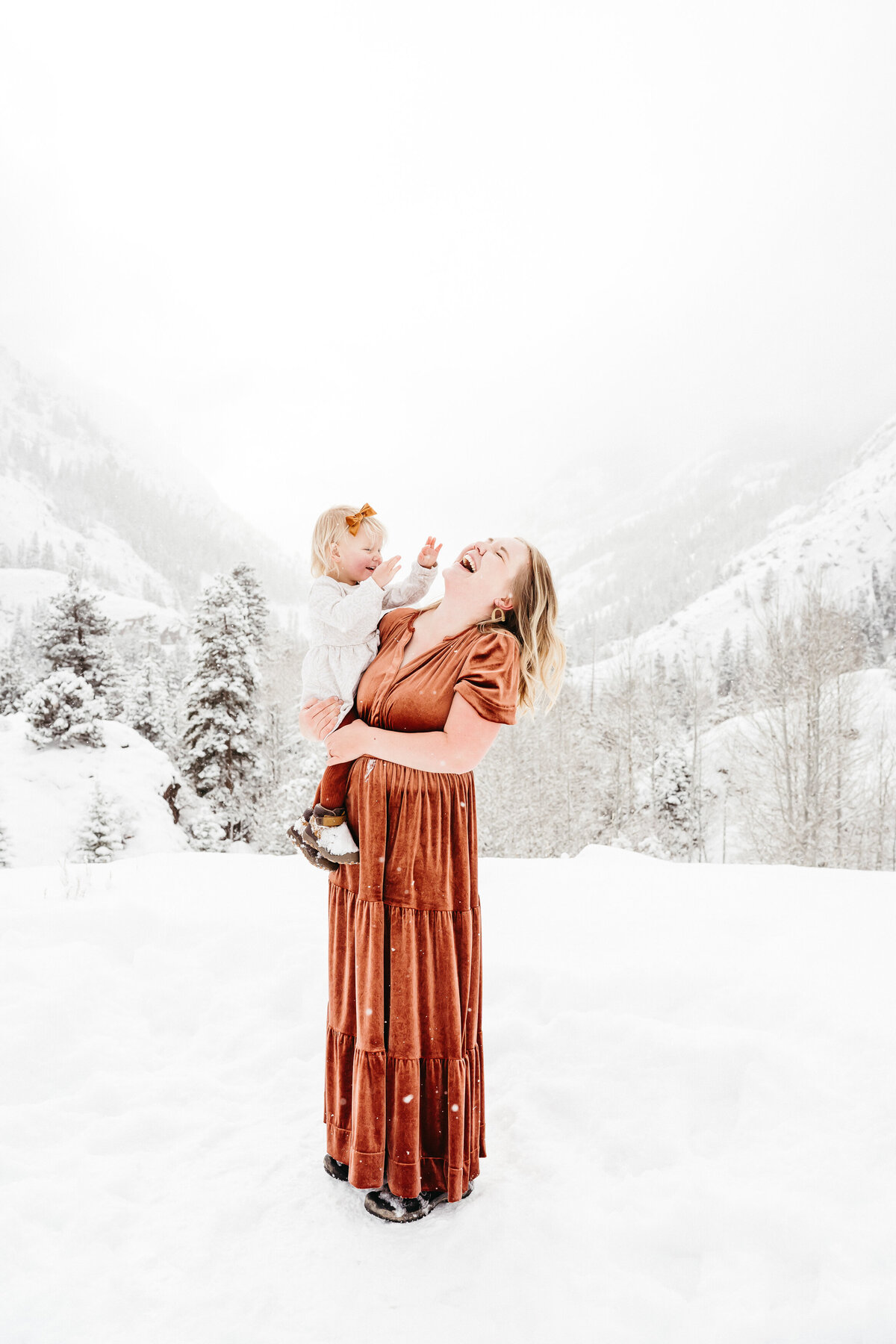 Sam-Murch-Photography-Ouray-Colorado-Winter-Family-Photography-111