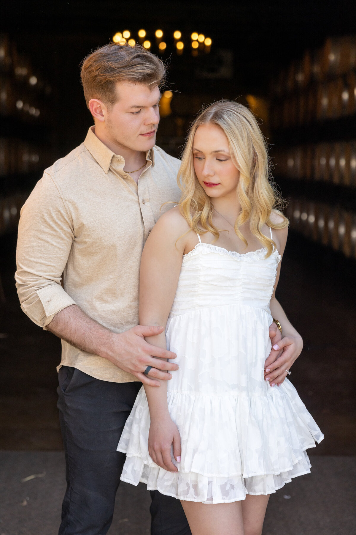 Roo Mountain Vineyards Todd Graham Photography Ellijay Georgia-20