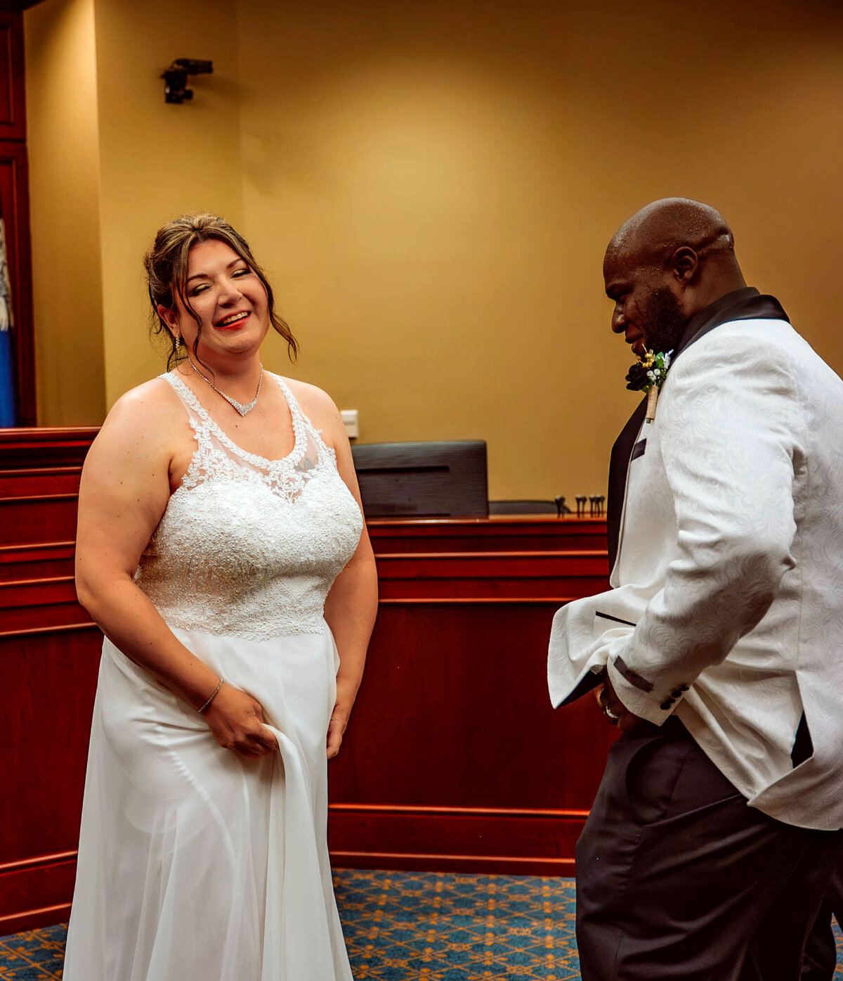 Golden Clover Photography  - Mr and Mrs Anthony-51 copy