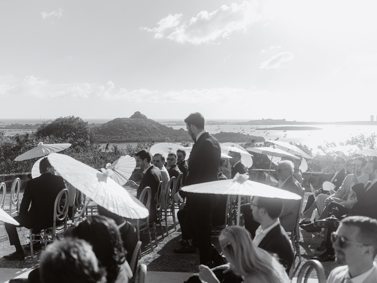 Alena&Ace-Wedding-SaintMartin2025-0296-(c)TisaSencur