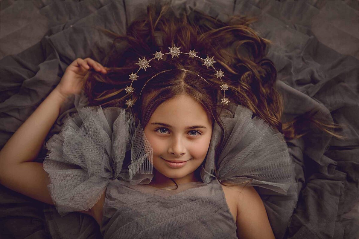 Springfield-Child-Photographer-209