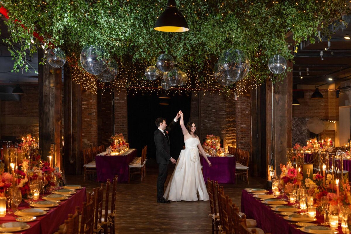 Morgan+ChrisWeddingPhotos_Teasers-95
