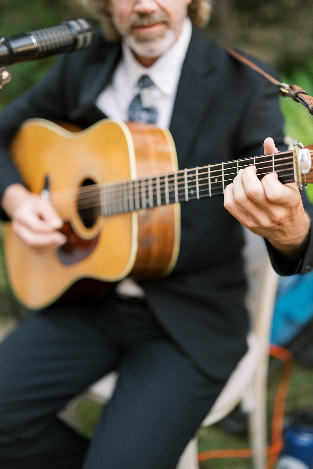 becker-wedding_moffitphoto611