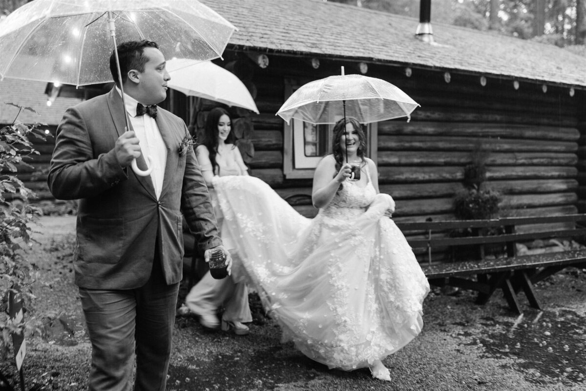 Hannah+Taylor-August 17 2024-284_websize