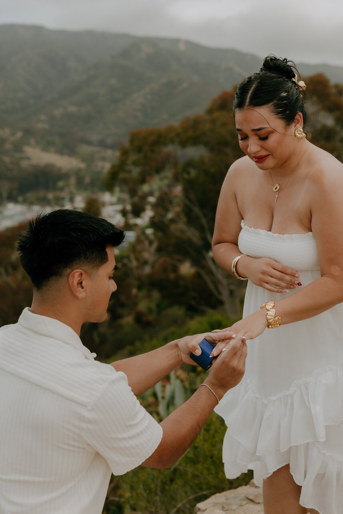 karinnajeanphoto-4