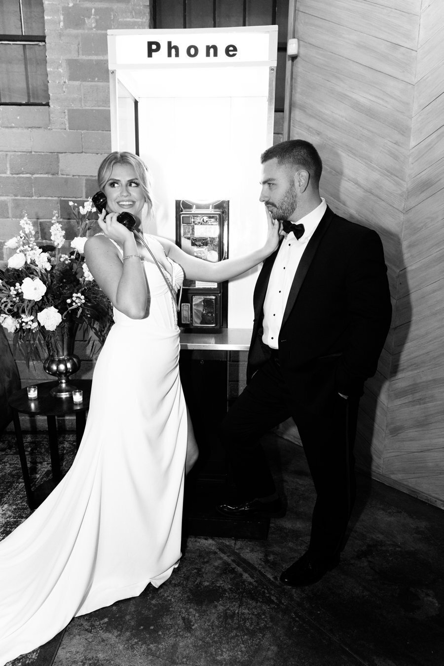 elopement-photography-austin-texas-dec-on-dragon-2126-2