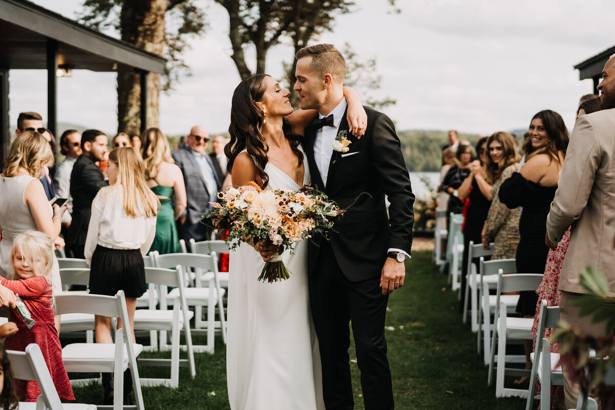 lake_placid_photograher_elopement_Adirondack-8