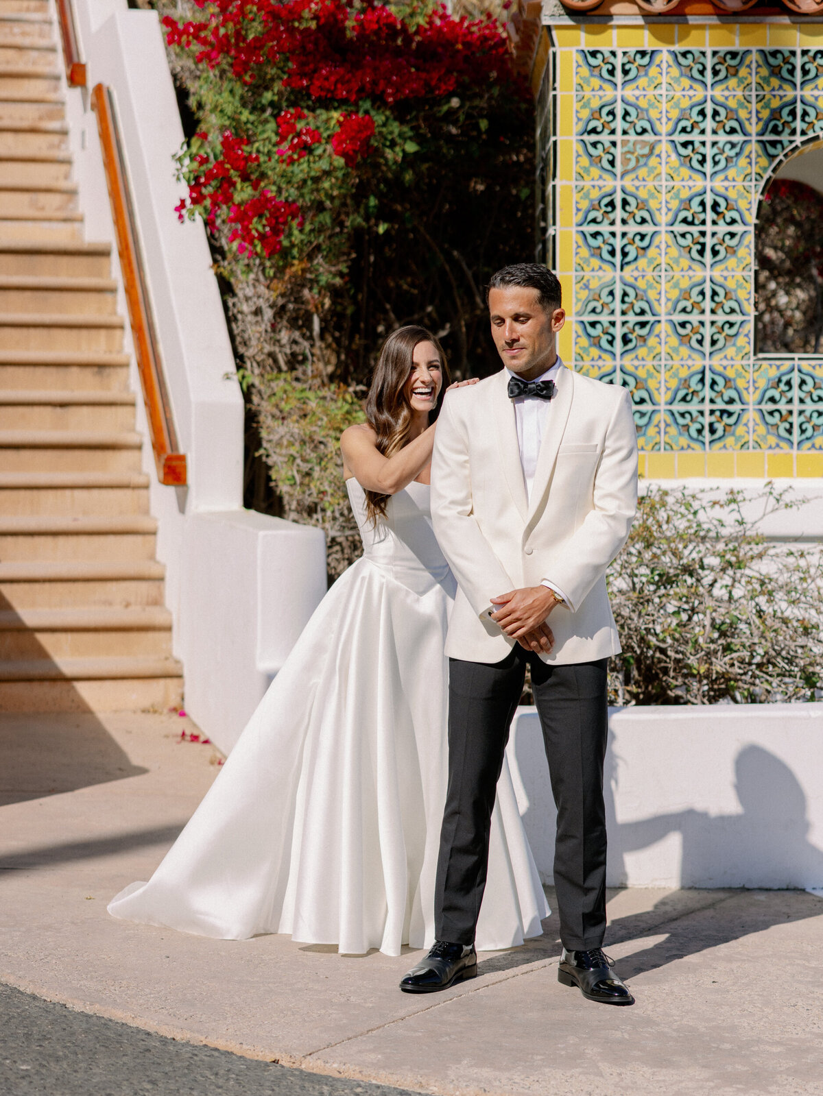 jarrodjphoto-catalina-island-wedding-39