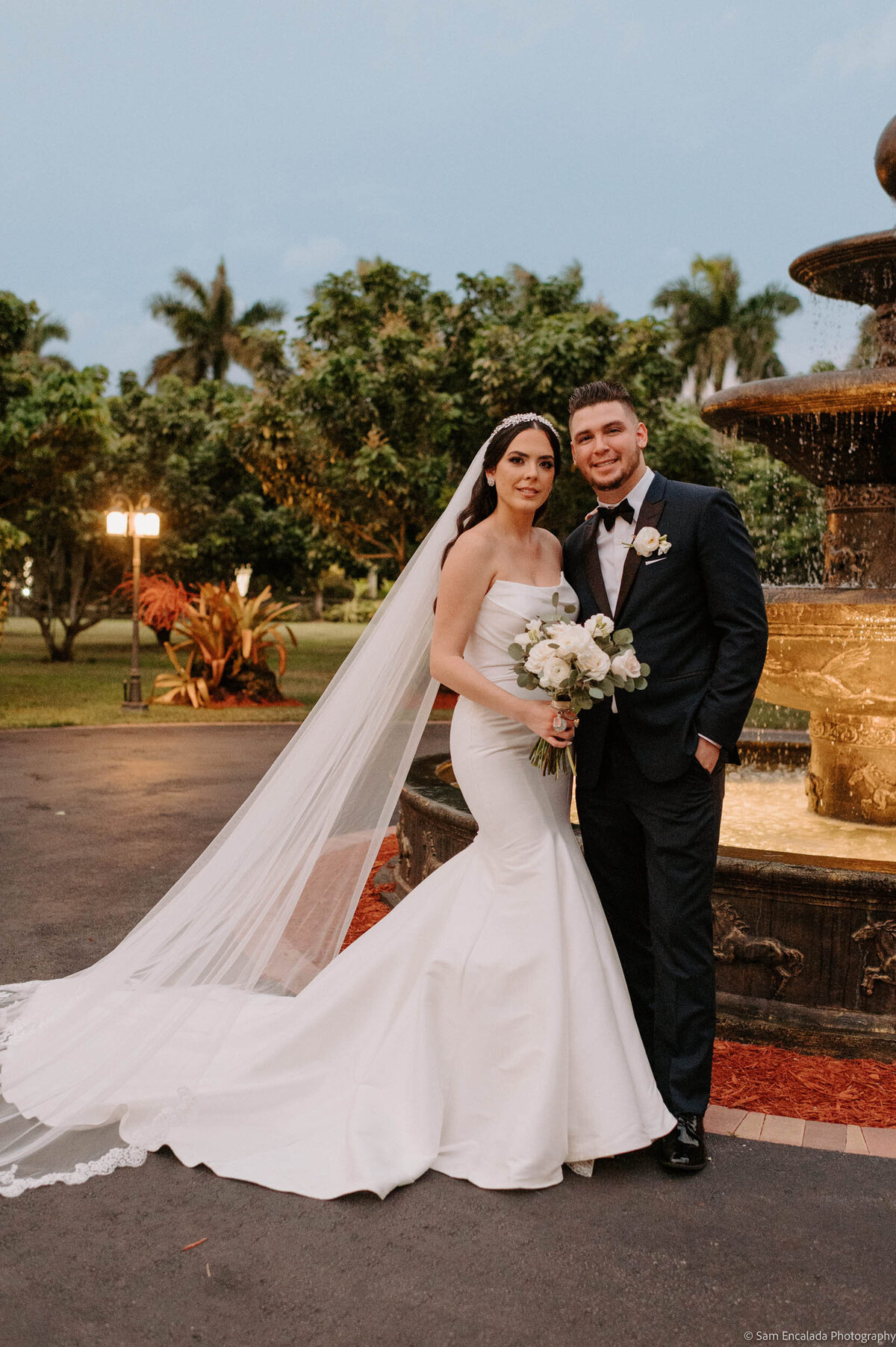 Karla-Mateo-Miami-Florida-Wedding-Elopement-Engagement-Photographer42
