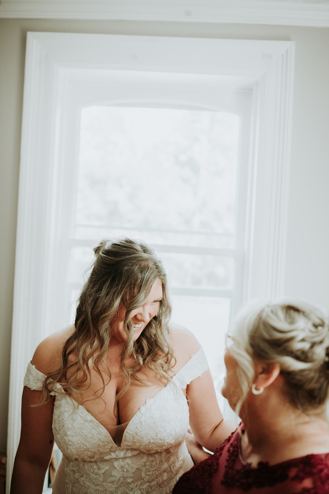 ZettelPhotography-4860