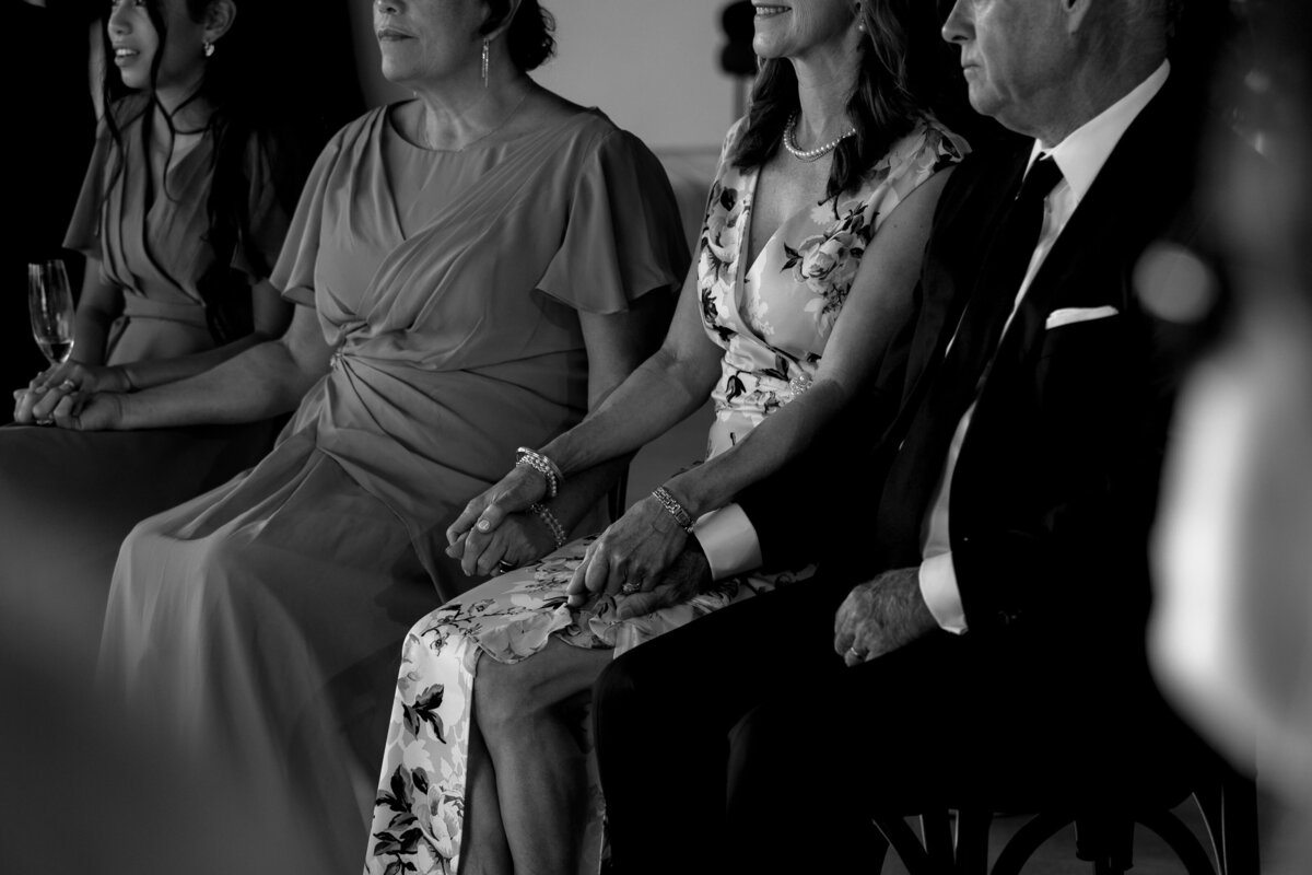 kathryn-mclaren-photo-the-polygon-vancovuer-queer-wedding-464